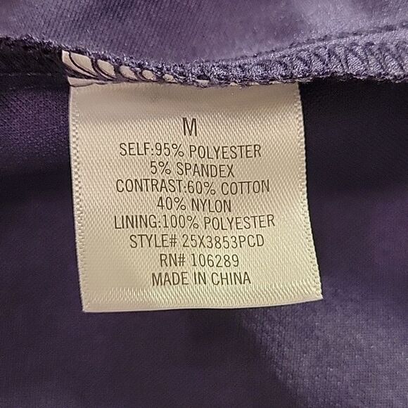 BRAND NEW DIANE LACE SLIT CUTOUT MINI DRESS - Picture 13 of 14